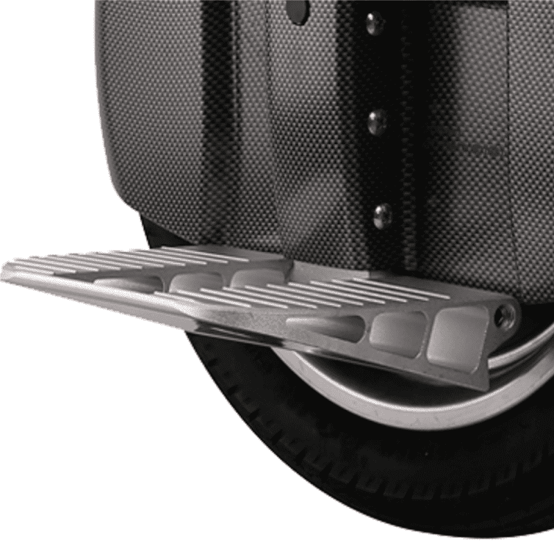 Airwheel Q3 Airwheel Q3