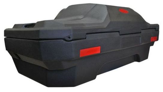 Кофр задний G 8020 Кофр задний G 8020