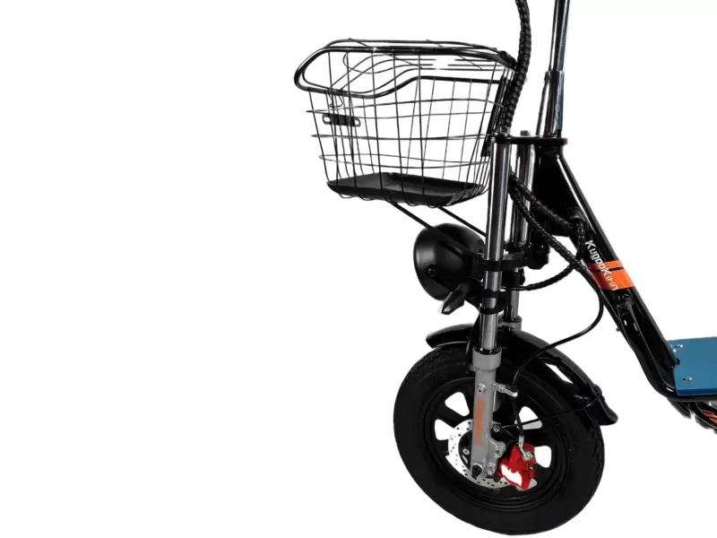 Электровелосипед Kugoo Kirin V3 Pro Электровелосипед Kugoo Kirin V3 Pro